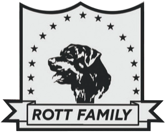 Pet Shop Rott